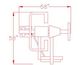 Line Diagram