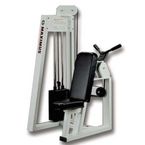 Others  Professional Gym Equipment