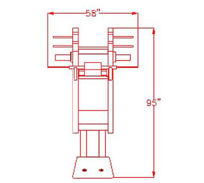 Line Diagram