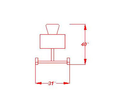 Line Diagram