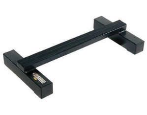 Save  on Calf Raiz at The Weight Machine Superstore