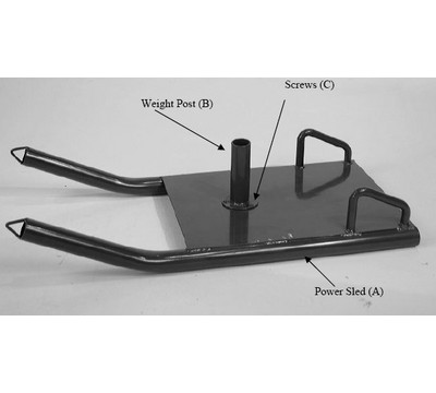 Sectional View