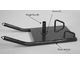 Sectional View