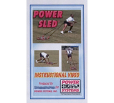 Instructional Video