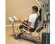 Leg Press