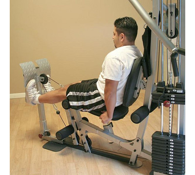 Calf Press
