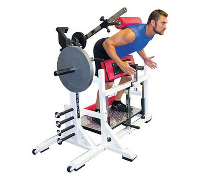In Use 2