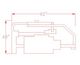 Line Diagram