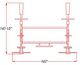 Line Diagram