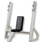 Free Weight  Professional Gym Equipment