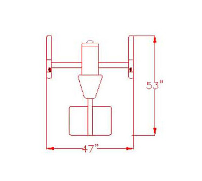 Line Diagram
