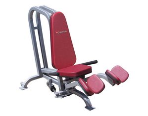 Quantum Fitness QKA-9037 Inner/Outer Thigh