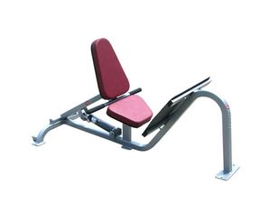 Quantum Fitness QKA-9038 Leg Press