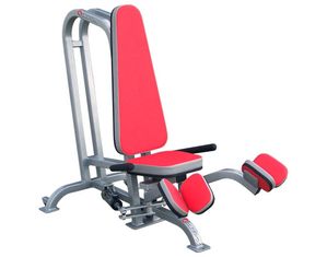 Quantum Fitness QAA-9017 Inner/Outer Thigh