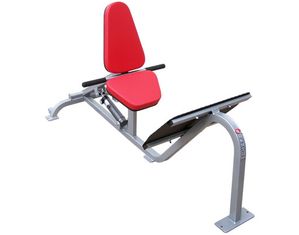 Quantum Fitness QAA-9018 Leg Press