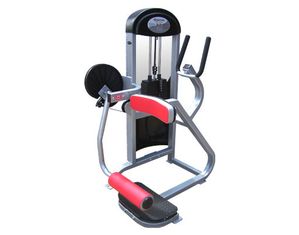 Quantum Fitness QPS-6580 Glute Shaper - FREE Inside Delivery!
