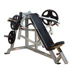 Body-solid-leverage-incline-press-professional-gym-equipment 0 145x145.jpg