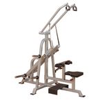 Body-solid-leverage-lat-pulldown-professional-gym-equipment 0 145x145.jpg