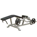 Leg Curl  Professional Gym Equipment