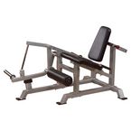 Body-solid-leverage-leg-extension-professional-gym-equipment 0 145x145.jpg