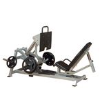 Body-solid-leverage-leg-press-professional-gym-equipment 0 145x145.jpg