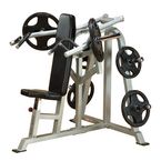 Body-solid-leverage-shoulder-press-professional-gym-equipment 0 145x145.jpg