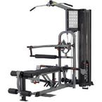 Bodycraft-k1-leg-press-professional-gym-equipment 0 145x145.jpg