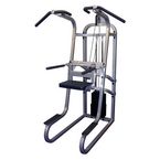 Dynamax-pro-weight-assisted-chin-up-dip-combo-professional-gym-equipment 0 145x145.jpg