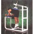 Maxicam-donkey-calf-raise-professional-gym-equipment 0 145x145.jpg