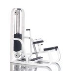 Maxicam-seated-calf-weight-press-professional-gym-equipment 0 145x145.jpg