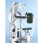 Maxicam-tricep-pressdown-weight-machine-inactive-professional-gym-equipment 0 145x145.jpg