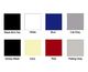 Frame Colors