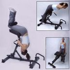 Residential  Professional Gym Equipment