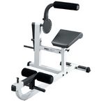Multisports-pro-rom-series-ab-and-back-machine-professional-gym-equipment 0 145x145.jpg