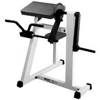 Multisports-pro-rom-series-bicep-tricep-machine-professional-gym-equipment 0 145x145.jpg