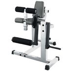Multisports-pro-rom-series-leg-extension-curl-machine-with-bearings-professional-gym-equipment 0 145x145.jpg