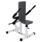 Multisports-pro-tricep-pressdown-bench-professional-gym-equipment 0 145x145.jpg