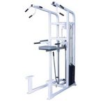 Quality-maximus-fitness-mx-330-assisted-chin-dip-professional-gym-equipment 0 145x145.jpg