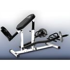 Yukon-angled-back-machine-professional-gym-equipment 0 145x145.jpg