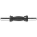 Hampton-fitness-14-inch-dumbbell-handles-free-weight-accessory 0 145x145.jpg
