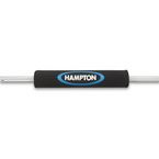 Hampton-fitness-international-bar-pad-free-weight-accessory 0 145x145.jpg