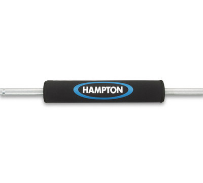 Hampton_Fitness_International_Bar_Pad_Free_Weight_Accessory.jpg