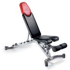 Editor's Choice  Weight Benches