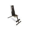 CAP Barbell CAP Strength FID Weight Bench