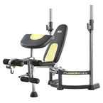 Free Shipping  Weight Benches