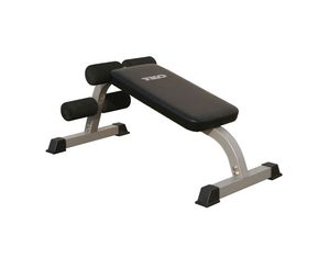 TKO Boxing Crunch Bench 6330