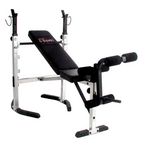 On Sale  Weight Benches