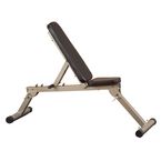 Body-solid-best-fitness-fid-bench 0 145x145.jpg