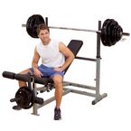 Body-solid-powercenter-combo-bench-package 0 145x145.jpg