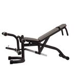 Body-solid-powerlift-flat-incline-decline-bench 0 145x145.jpg